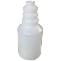 GSP/IMPRINT ROUND SPRAY BOTTLE 24OZ 96/CS