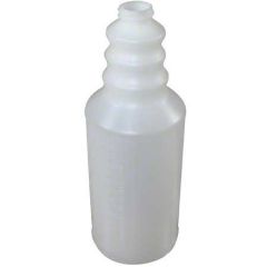 GSP/IMPRINT ROUND SPRAY BOTTLE 32oz 96/CS