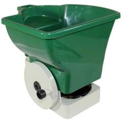 HANDI ICE MELT SPREADER