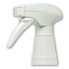 SPRAYER FOAMER COMBO TRIGGER SPRAYER 270/CS