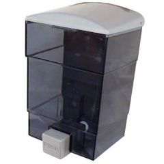 TRIAD LIQ BULK HAND SOAP DISPENSER 12/CS