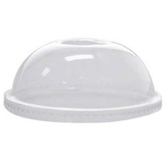 DOME LID (FITS 32oz) 500/CS
