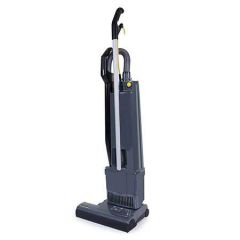 NEW VERSAMATIC 14 DUAL MOTOR UPRIGHT VAC