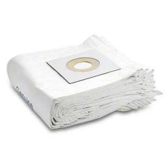 PAPER VACUUM BAG (NUWAVE AND iVACUUM 34) 10/PK
