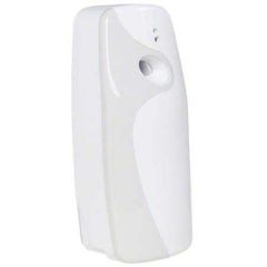 AUTOMATIC AEROSOL DISPENSER 6/CS