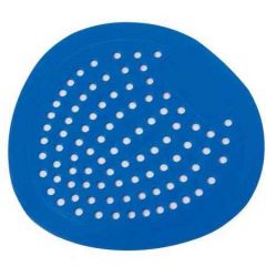 FLAT URINAL SCREEN ORIGINAL SCENT 12/CS
