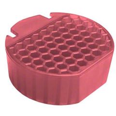 ULTRA SOLID AIR REFILLS APPLE SPICE 12/CS