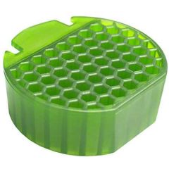 ULTRA SOLID AIR REFILLS CUCUMBER MELON 12/CS