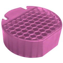 ULTRA SOLID AIR REFILLS RED CLOVER TEA 12/CS