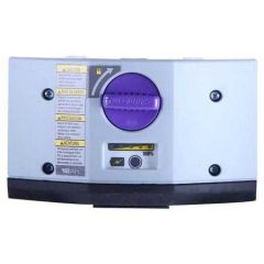 GO FREE FLEX PRO II 12 Ah BATTERY ONLY