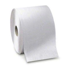 ROLLNAP NAPKIN 7.5x17 WHITE (21GR DISPENSER) 6000/CS