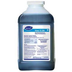 J-FILL VIREX II 256 GERMICIDAL 2/2.5L