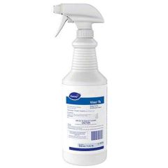 VIREX TB DISINFECTANT CLEANER READY TO USE 12/QT