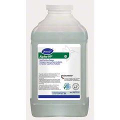 J-FILL ALPHA HP MULTI SURFACE CLEANER 2/2.5L