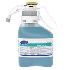 SMART DOSE CREW NA BOWL BATHROOM CLEANER 2/1.4L