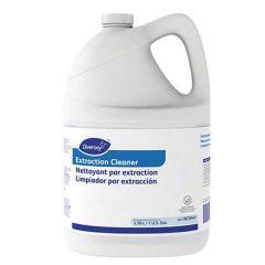 EXTRACTION CARPET CLEANER 4/GAL