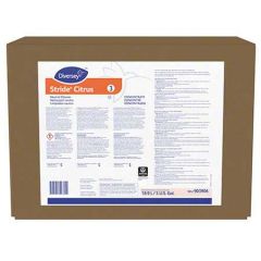 STRIDE CITRUS ALL PURPOSE NEUTRAL CLEANER 5 GALLON