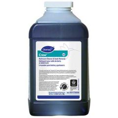 J-FILL CREW BATHROOM CLEANER 2/2.5L