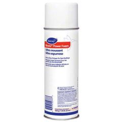 BRAVO POWER FOAM STRIP PER AEROSOL 12/23oz