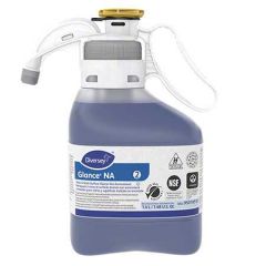 SMART DOSE GLANCE NA GLASS CLEANER 2/1.4L