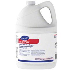 ** PRO STRIP HEAVY DUTY FLOOR STRIPPER 4/GAL