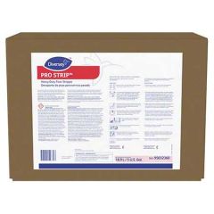 ** PRO STRIP STRIPPER EXTRA HEAVY DUTY 5 GALLON