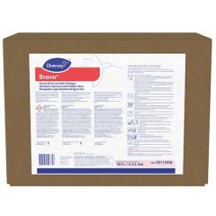 ** BRAVO STRIPPER HEAVY DUTY 5 GALLON