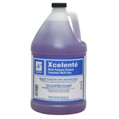 XCELENTE MULTI PURPOSE CLEANER 4/GAL