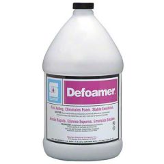 DEFOAMER READY TO USE 4/GAL