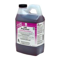 COG #6 DEGREASER ALL PURPOSE CLEANER 4/2L