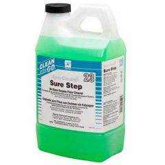 COG #23 SURE STEP 4/2L