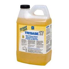 COG #17 TRIBASE MULTI PURPOSE CLEANER 4/2L