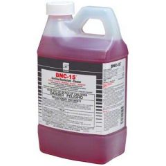 ** COG BNC-15 NON-ACID DISINFECTANT 4/2L