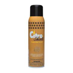 CITRO SHIELD FURNITURE POLISH 12/18oz