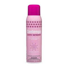 CONTEMPO FOAM CARPET REFRESHER 12/20oz