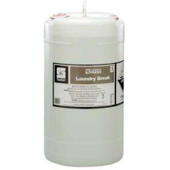 ** CLF #1 LAUNDRY BREAK 15 GALLON