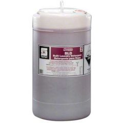 ** CLF #2 BLD LAUNDRY ALL IN ONE DETERGENT 15 GALLON