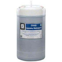 CLF #3 LAUNDRY DETERGENT 15 GALLON