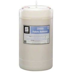 CLF #6 FABRIC SOFTENER 15 GALLON