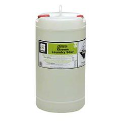 ** CLF #17 XTREME LAUNDRY SOUR 15 GALLON