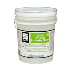 ** CLF #17 XTREME LAUNDRY SOUR 5 GALLON