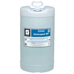 CLF #18 LAUNDRY DETERGENT EP 15GL