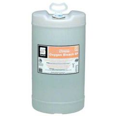 CLF #20 OXYGEN BLEACH 15GL