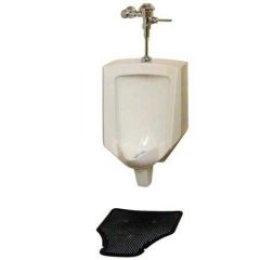 URIGARD URINAL MAT 6/CS