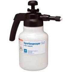 SPARTASPRAYER 3.0 2QT COMPRESSED AIR SPRAYER