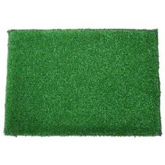 TILE AND GROUT WET PAD 14x20 FOR SQUARE SCRUB