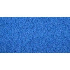 DOODLE SCRUB PAD BLUE DRIVER 18/CS