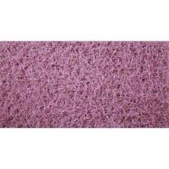 DOODLE SCRUB PAD SHO WET STRIP PAD 20/CS