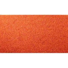 DOODLE SCRUB PAD SQP SURFACE PREP 60/CS