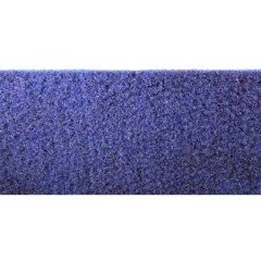 DOODLE SCRUB PAD XTREME SPONGE 5/CS